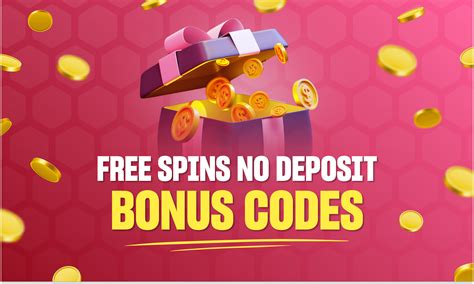 7regal casino|7Regal Casino Bonus ️ Free Spins No Deposit .